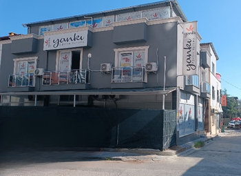 yankı eğitim kurumları